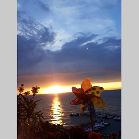 Apartma Milena Koper Dış mekan fotoğraf