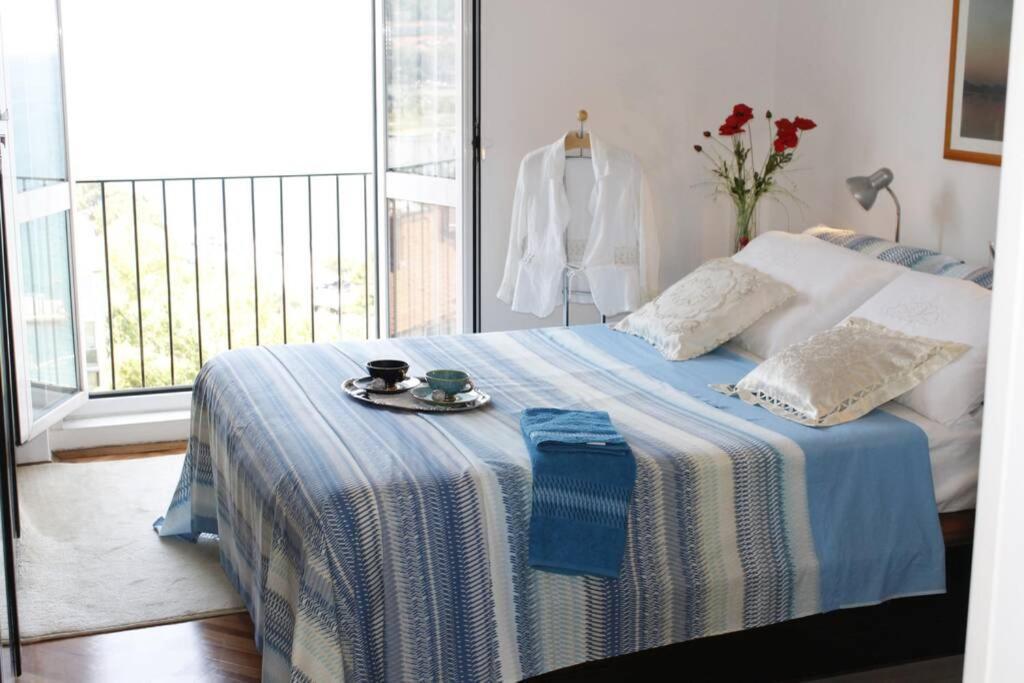 Apartma Milena Koper Dış mekan fotoğraf
